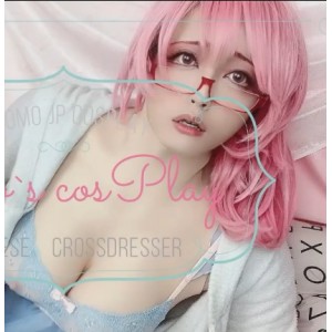 日本伪娘cosermomoOnlyFans小合集22V10G百度盘骚视频