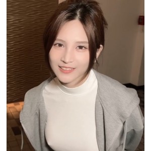 追寻Ashisyourlove艾希：485部视频收藏，倒计时5天迎接学姐演唱会