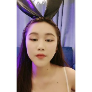 韩幼猫：新人女神，11v26.9g视频，收藏百度ED2K