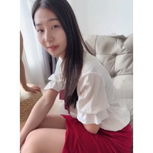 秀人网主播妻子聚会，壮观场面1.5G视频未上传