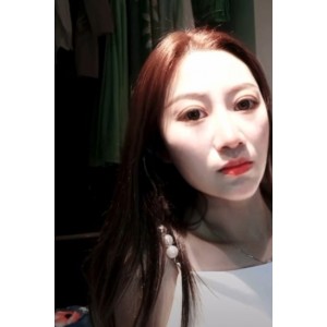疯狂抖音直播闪现甄选：美女云集，高清720P，7Z压缩，永久链接