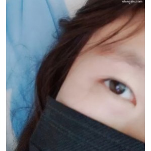 曦曦学妹教室直播：奇怪玩具大揭秘，收藏238个视频等你探索！