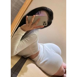 左公子666：健身女神练臀，魔鬼身材视频大放送！