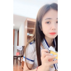 60v56.4g清晰度，反差眼镜妹妮妮：收藏百度ED2K