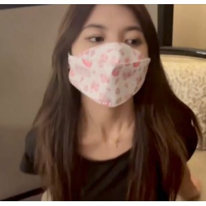 指教靓女小二先生：32.8g视频收藏，4K创可贴，自去重增加ED2K链接