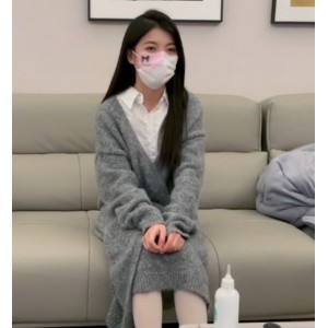 指教靓女小二先生：32.8g视频收藏，4K创可贴，自去重增加ED2K链接