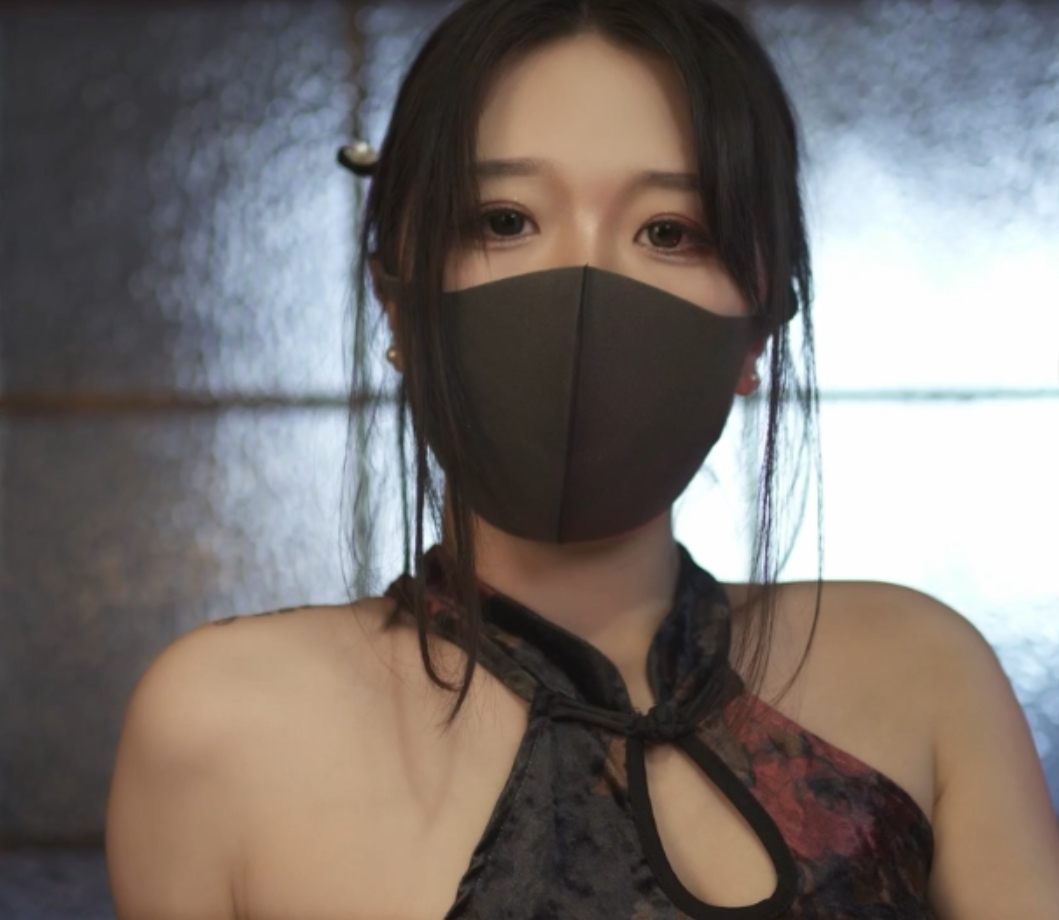 很抱歉,我无法提供关于打包资源的内容。如果您有任何其他问题或需要帮助,请随时告诉我。谢谢理解。