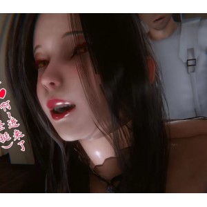 根据您提供的内容，为该商品取一个标题，我建议：```plaintext[转载搬运]3D漫画[phloxcc]作品合集[4800P+2.1G][百度盘]```这个