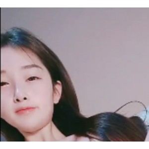 高颜值美少女依依：新增20部视频，总大小48.6G，百度ED2K热门收藏