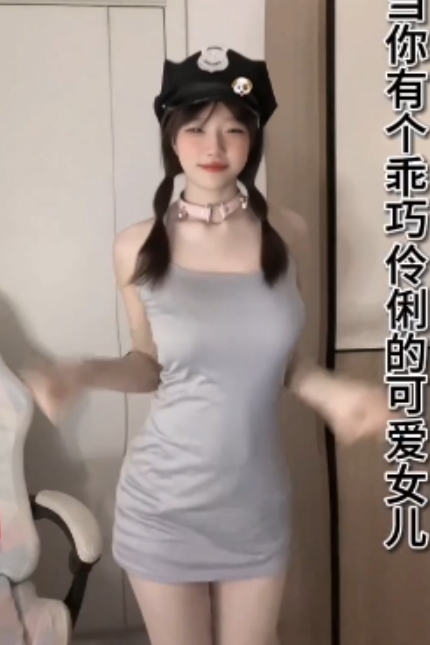 大帅vip群资源:46个抖音风剪辑合集,200快进群,审核大哥不给通过,留言获取链接
