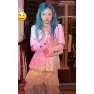 彩的视频，包含了大量的精彩表演和技巧展示。视频大小为1+1.86G，下载后解压即可观看。这位神秘的视频主角展现出了他高超的技艺和惊人的手腕灵活性，让人印象深刻。