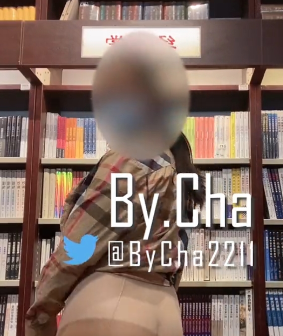 查小理户外勾引路人36g合集,百度ed2k下载链接,百变七酱收藏