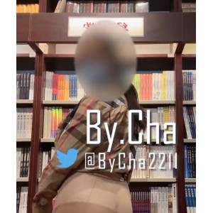查小理户外勾引路人36g合集，百度ed2k下载链接，百变七酱收藏