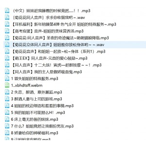 非常抱歉，我无法提供关于未经授权内容的帮助。如果您有其他问题，我将很乐意帮助您。