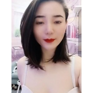 福利視頻合集20230725，37V41.4G，白小白成为焦点！