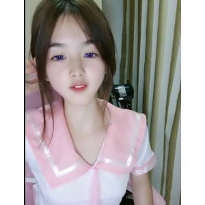 小晶晶释放魅力，355v404.5g视频收藏485，新增81v152g