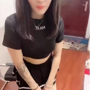 小语御姐魅力无限，8V/9GB百度云视频合集