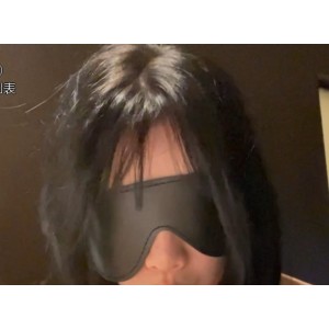 91大神唐伯虎原版合集：175g视频收藏百度云资源，老资源增加ED2K链接