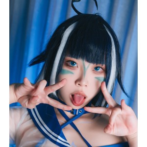 浵卡福利姬56套83.1g合集视频，精彩表演引人瞩目，721人收藏，百度ED2K同步更新