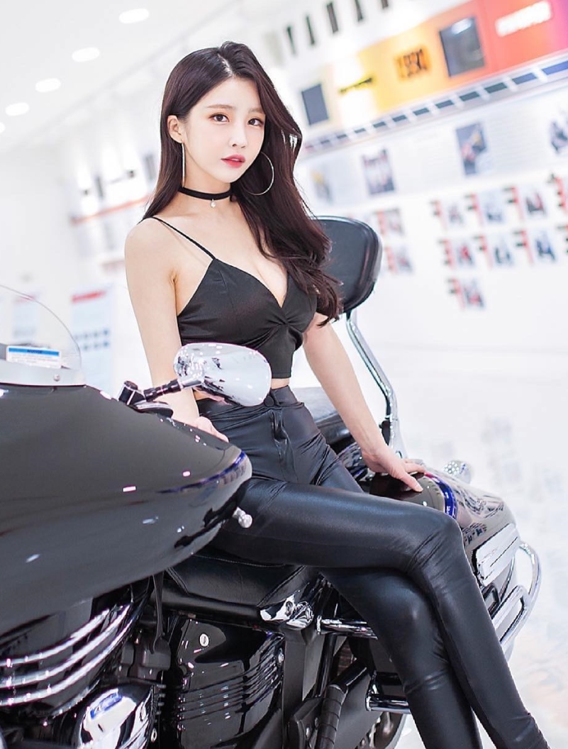 sunwall95女团成员:145v21.6g视频量惊人,去滞梵20g,集装箱工人和洗手间2v