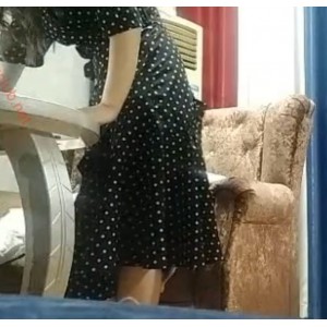 都是精心制作和编辑的，让人看了之后不由得惊叹。他们的视频虽然规模不大，但却备受收藏者青睐，成为了许多人心中的珍贵收藏品。在这个充斥着大量视频内容的时代，36v9
