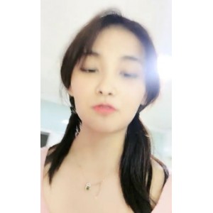 播little学妹的74.3g火爆合集，百度下载，收藏必备