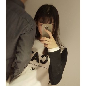 珍贵资源！百度云高质量21-25部分情侣泄密合集，17.99g多v多人游，珍惜资源，打包上架
