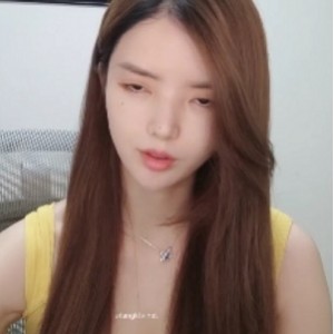 “绿播女神热舞新作，无虞热舞123v204.8g，收藏百度ED2K，新增62v”
