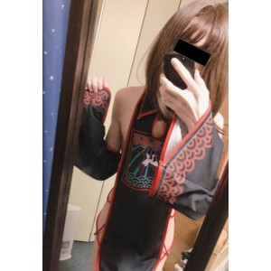TS@魔爪阿福(Kotomikato)：19V40P6.27G视频分享，百度盘下载