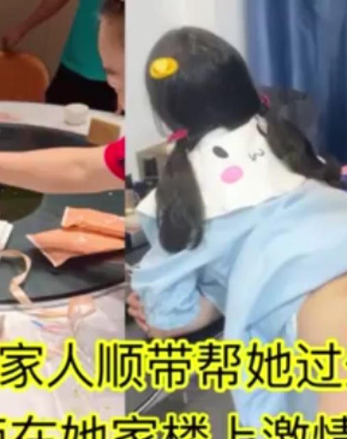 月光下的晚自习:91大神喵喵萌视频合集,29个1.14G大片,妹子奶很大,百度盘存放