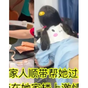 月光下的晚自习：91大神喵喵萌视频合集，29个1.14G大片，妹子奶很大，百度盘存放