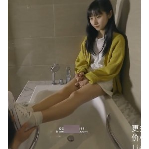 初九女主爱脚指教视频集合，18+，共18部，3.8G