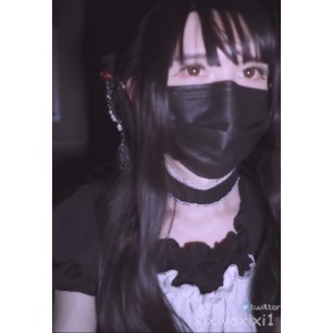 曦晖柘集：77个视频，总计33GB，百度盘限时转载搬运