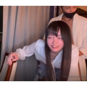 酒店美妙境界互动，1V+592MB，转载搬运