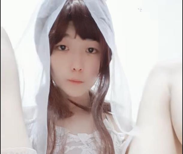 TSywzzz：339个视频，总大小21G，OnlyFans视频主播精选