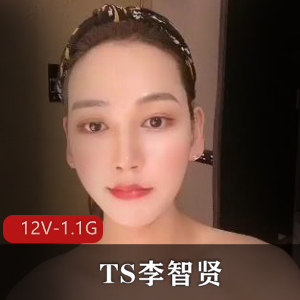 V1.1G]旧资源长视频，泰国手术后更新停滞，颜值身材令人印象深刻