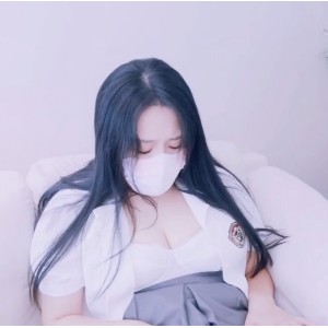 高冷女神樱桃空空：百度ED2K收藏达938个，jdsy097震撼首秀
