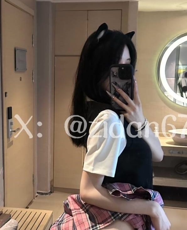 紫蛋:光“阴”反差女神,16v2.8g视频收藏369,百度,ED2K,新增6v
