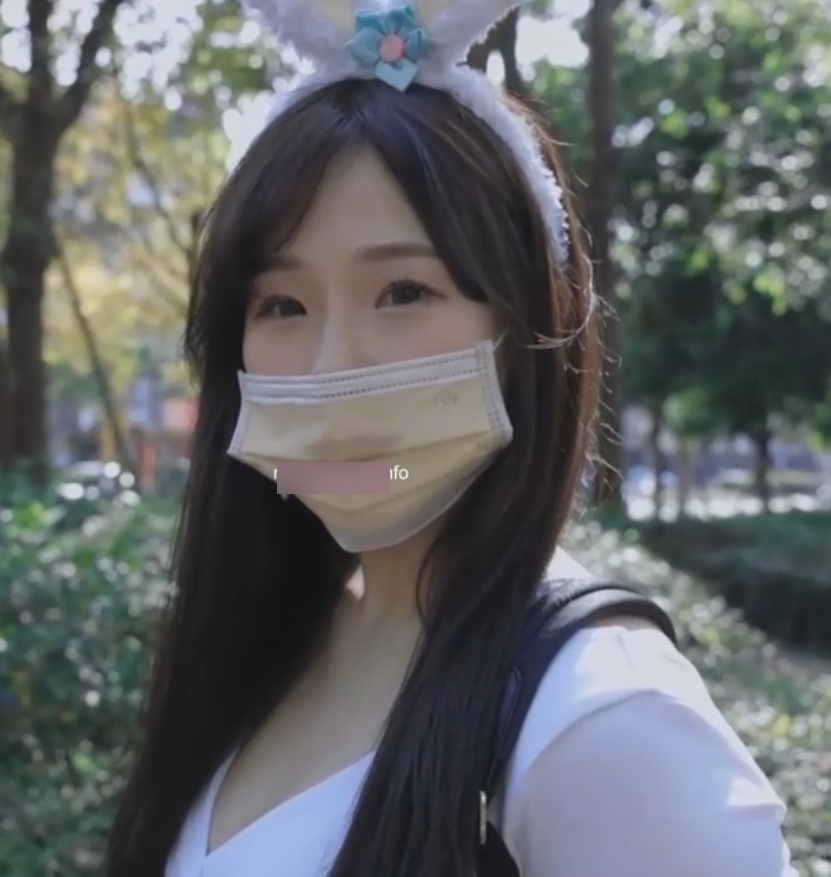台湾女神婕咪:超人气视频收藏达155,百度ED2K热度爆表