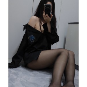MomoYih小合集：36V视频+10.9G图片，百度盘分享