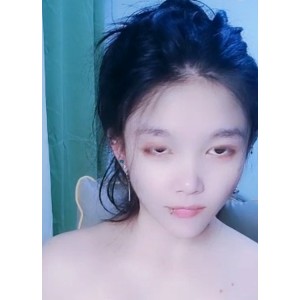 神秘女王现身！超反差SM22v16.2g视频曝光，百度ED2K热度飙升
