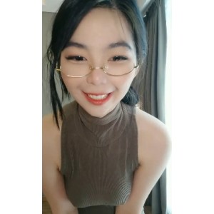 邻家小妹清野热舞诱惑4V14.7G视频百度盘分享