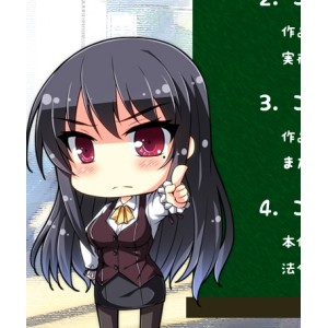 火爆PC-ADV游戏《与残恋姐姐的幸福论》2.78GB，姐弟恋纯爱故事，高清2D画面，S、M姐姐不同H场面，免费下载体验！