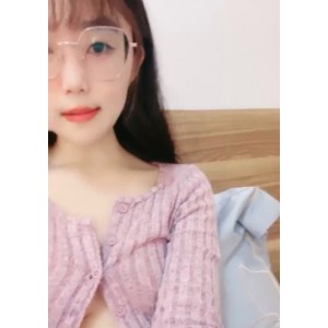 火箭118v47g：眼镜反差婊的珍贵收藏，百度ED2K等平台精彩视频不容错过