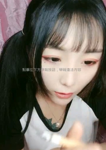 熙熙高颜值女主播性感视频集5.44GB百变美少女火辣公主切