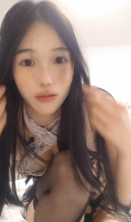 长腿女神21v39.4g：收藏百度ED2K，视频精彩绝伦