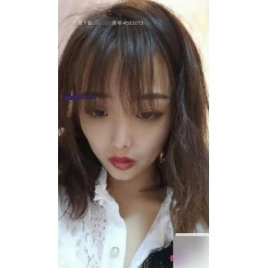 药皇主播：晓可耐5G合集，开启奇妙实验之旅！