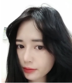 越南纯女人孩小雪诱惑solo合集，多彩视频尽显魅力