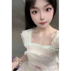 《清清学长》335V102P合集，总大小7.91G，百度盘下载