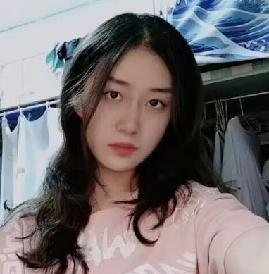 顶级荡妇NV-768M宋敏琪北京女神洁白清纯床上体验